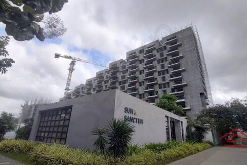 WhatsApp Image 2025-04-23 at 1.43.52 PM