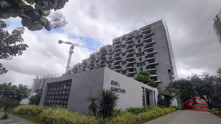 WhatsApp Image 2025-04-23 at 1.43.52 PM