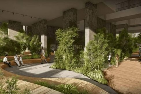 WhatsApp Image 2025-04-23 at 1.43.53 PM (2)