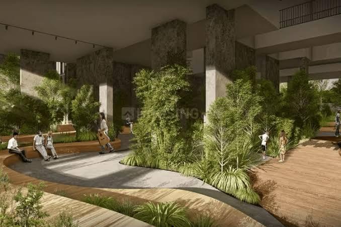 WhatsApp Image 2025-04-23 at 1.43.53 PM (2)