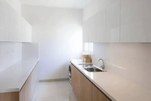 WhatsApp Image 2025-04-23 at 1.43.53 PM