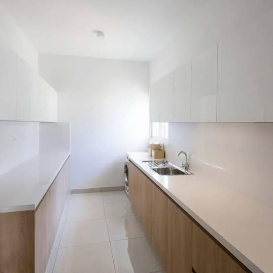 WhatsApp Image 2025-04-23 at 1.43.53 PM