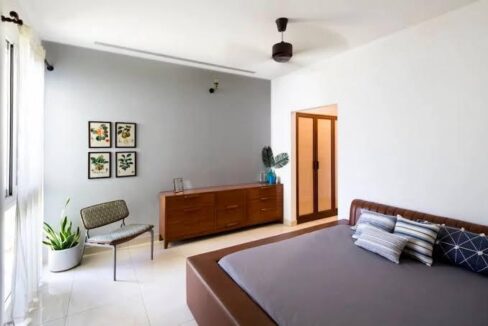 WhatsApp Image 2025-04-23 at 1.43.54 PM (1)