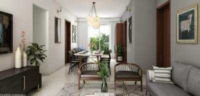 WhatsApp Image 2025-04-23 at 1.43.54 PM