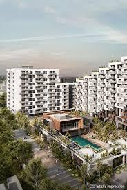 WhatsApp Image 2025-04-23 at 1.43.55 PM (1)