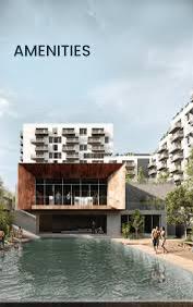 WhatsApp Image 2025-04-23 at 1.43.55 PM