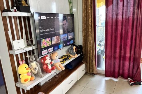 WhatsApp Image 2025-04-23 at 12.29.53 PM