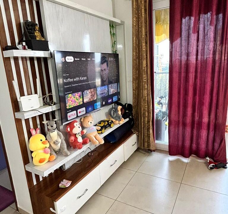 WhatsApp Image 2025-04-23 at 12.29.53 PM