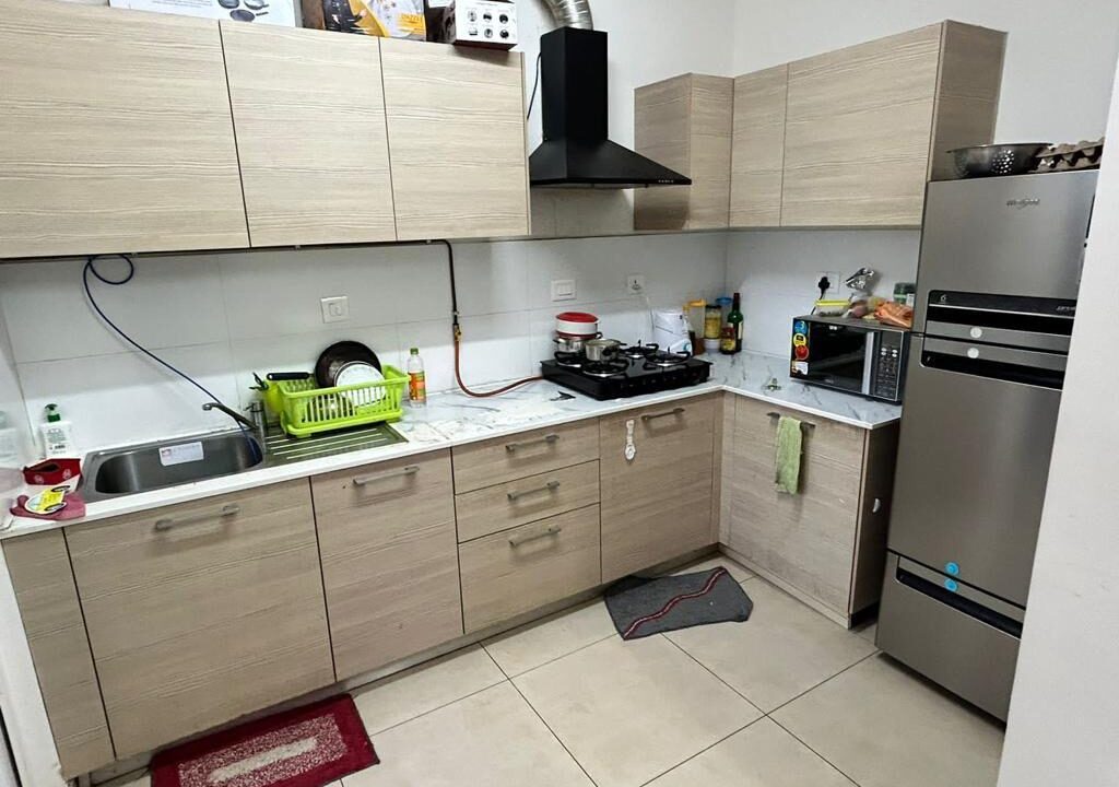 WhatsApp Image 2025-04-23 at 12.29.54 PM