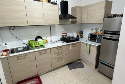 WhatsApp Image 2025-04-23 at 12.29.54 PM