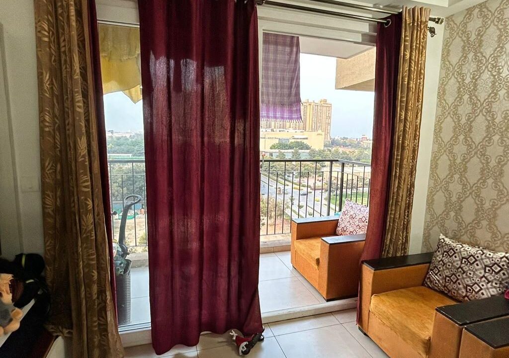 WhatsApp Image 2025-04-23 at 12.29.56 PM