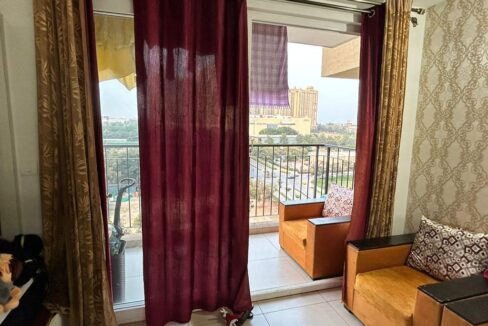 WhatsApp Image 2025-04-23 at 12.29.56 PM