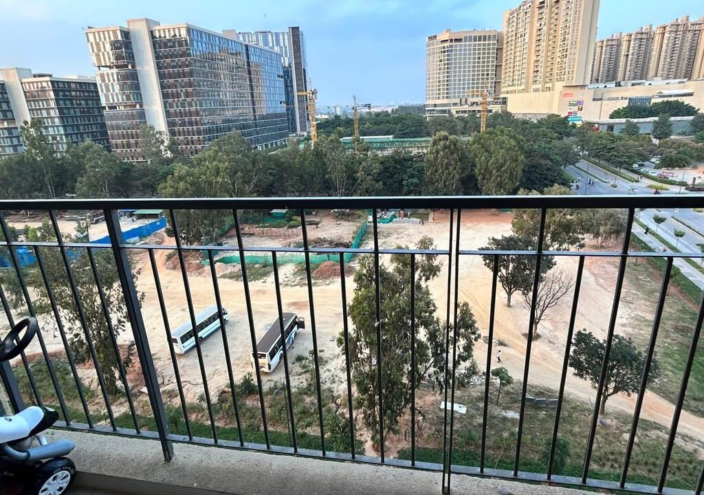 WhatsApp Image 2025-04-23 at 12.29.57 PM