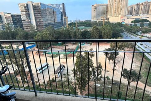 WhatsApp Image 2025-04-23 at 12.29.57 PM