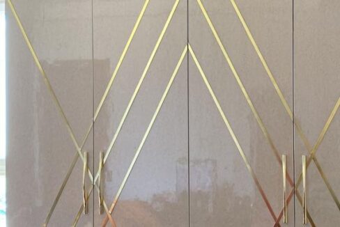 WhatsApp Image 2025-04-23 at 12.29.58 PM