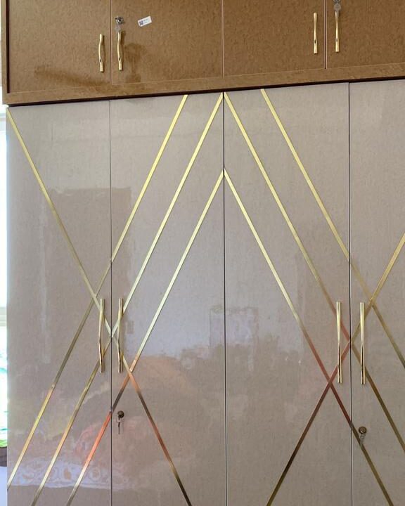 WhatsApp Image 2025-04-23 at 12.29.58 PM