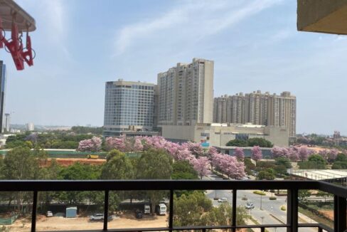 WhatsApp Image 2025-04-23 at 12.29.59 PM