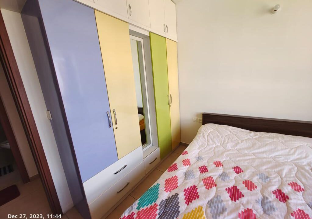 WhatsApp Image 2025-04-23 at 12.30.00 PM