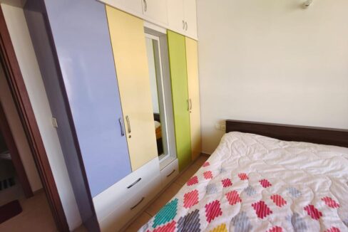 WhatsApp Image 2025-04-23 at 12.30.00 PM