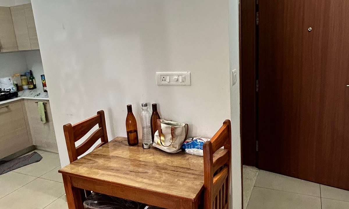 WhatsApp Image 2025-04-23 at 12.30.01 PM