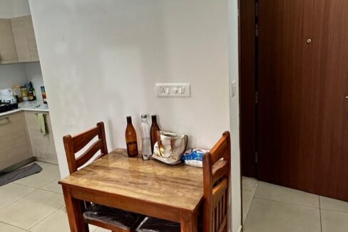 WhatsApp Image 2025-04-23 at 12.30.01 PM