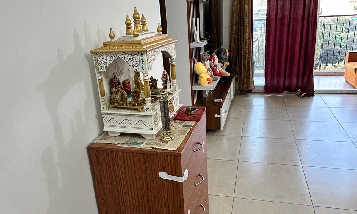 WhatsApp Image 2025-04-23 at 12.30.02 PM