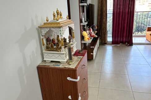 WhatsApp Image 2025-04-23 at 12.30.02 PM