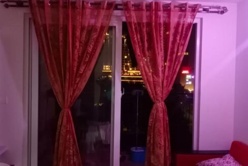 WhatsApp Image 2025-04-23 at 12.30.04 PM