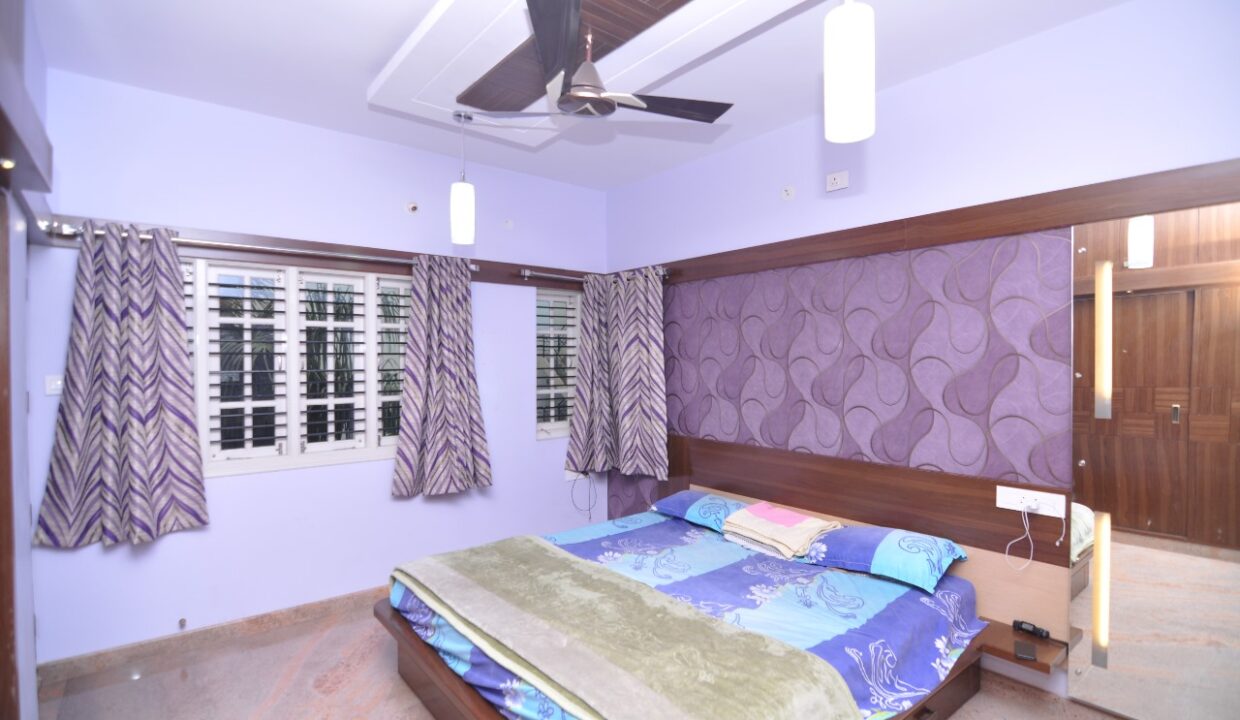 WhatsApp Image 2025-04-23 at 2.02.55 PM (1)