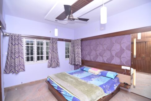 WhatsApp Image 2025-04-23 at 2.02.55 PM (1)