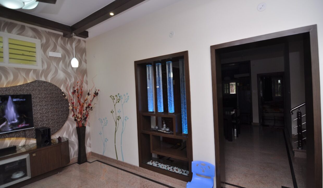 WhatsApp Image 2025-04-23 at 2.02.55 PM