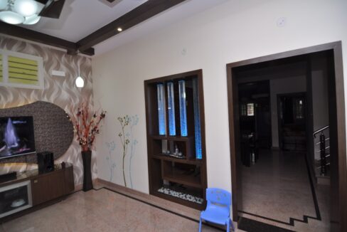 WhatsApp Image 2025-04-23 at 2.02.55 PM