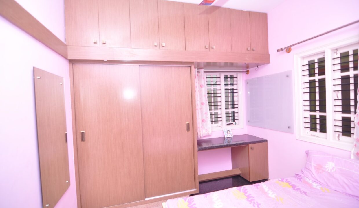 WhatsApp Image 2025-04-23 at 2.02.56 PM (1)