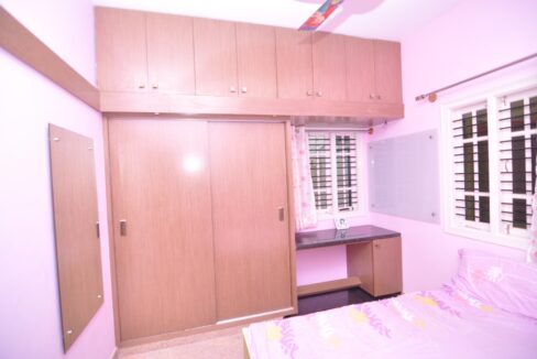 WhatsApp Image 2025-04-23 at 2.02.56 PM (1)