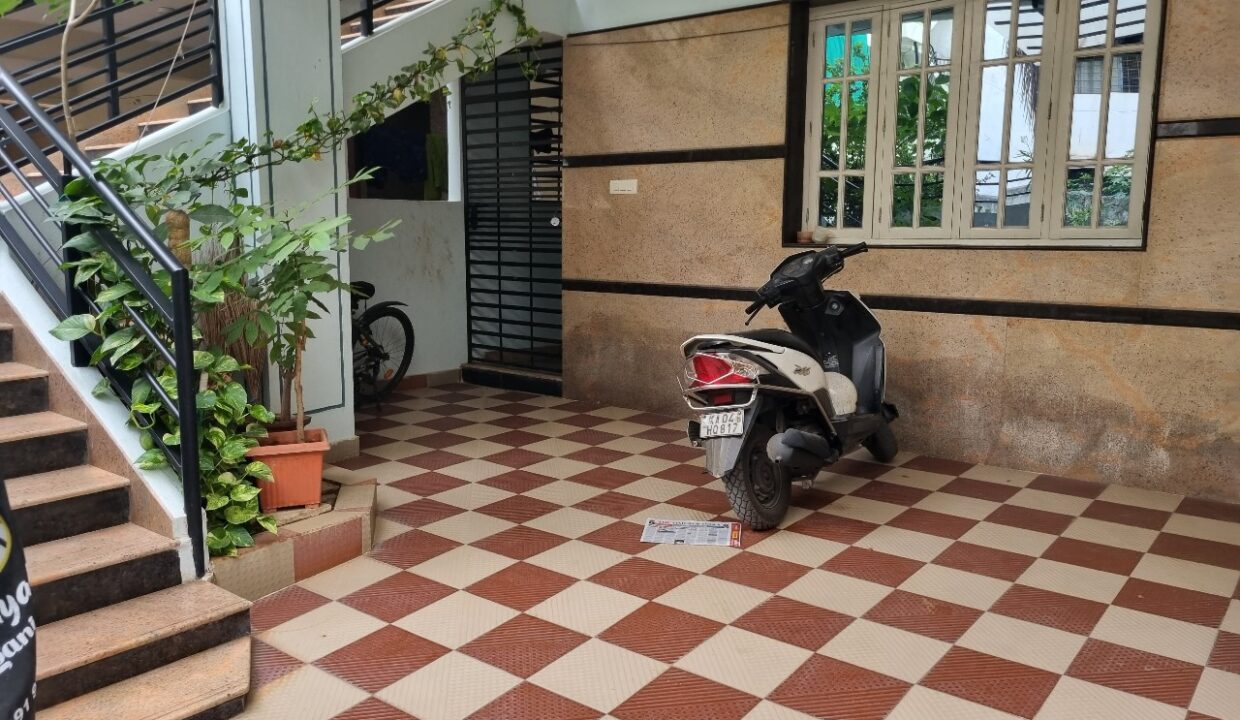 WhatsApp Image 2025-04-23 at 2.02.56 PM (2)