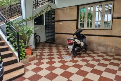 WhatsApp Image 2025-04-23 at 2.02.56 PM (2)