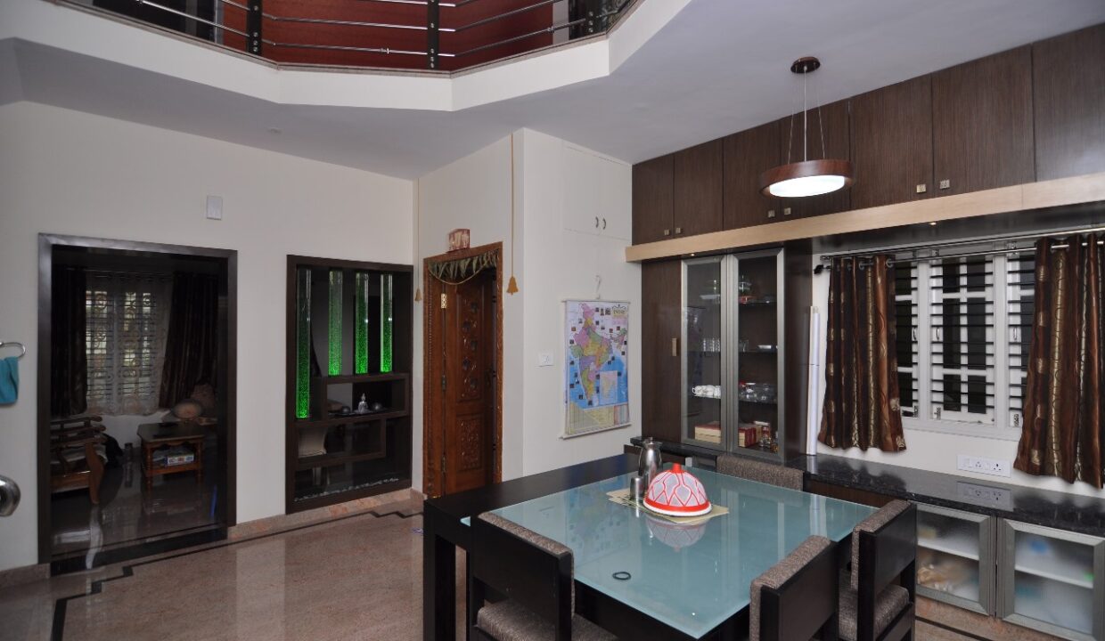 WhatsApp Image 2025-04-23 at 2.02.57 PM (1)