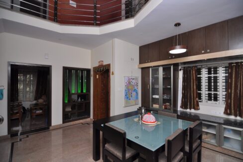 WhatsApp Image 2025-04-23 at 2.02.57 PM (1)