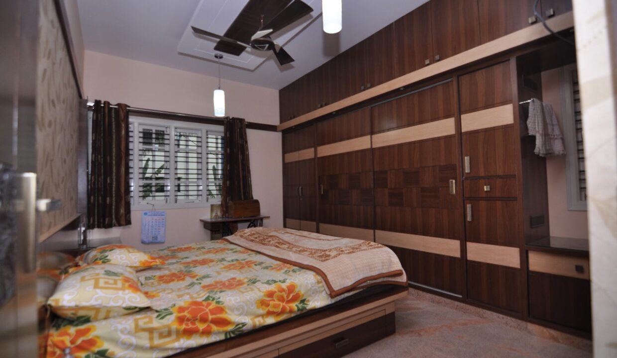 WhatsApp Image 2025-04-23 at 2.02.57 PM