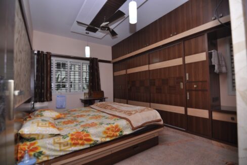 WhatsApp Image 2025-04-23 at 2.02.57 PM