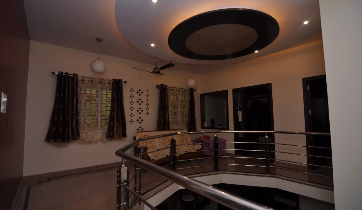 WhatsApp Image 2025-04-23 at 2.02.58 PM (1)