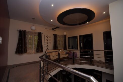 WhatsApp Image 2025-04-23 at 2.02.58 PM (1)