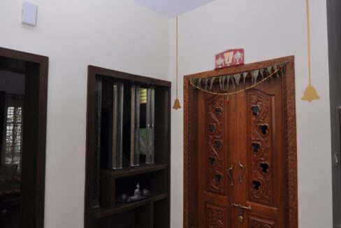 WhatsApp Image 2025-04-23 at 2.02.58 PM (2)