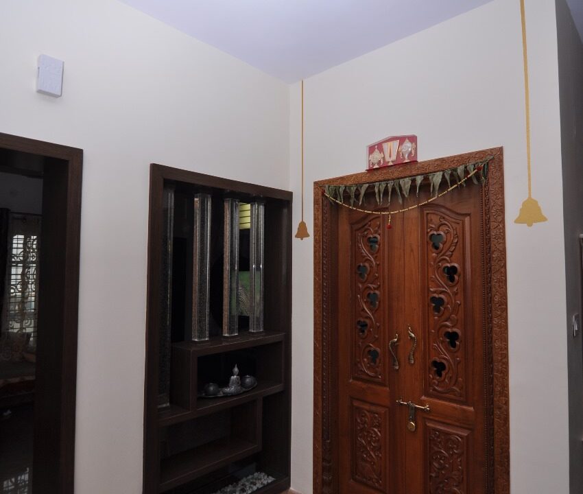 WhatsApp Image 2025-04-23 at 2.02.58 PM (2)