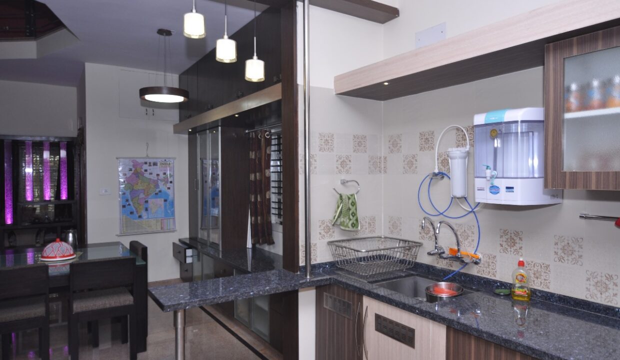 WhatsApp Image 2025-04-23 at 2.02.59 PM (1)