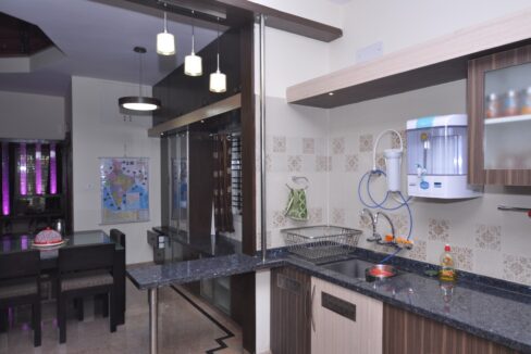 WhatsApp Image 2025-04-23 at 2.02.59 PM (1)