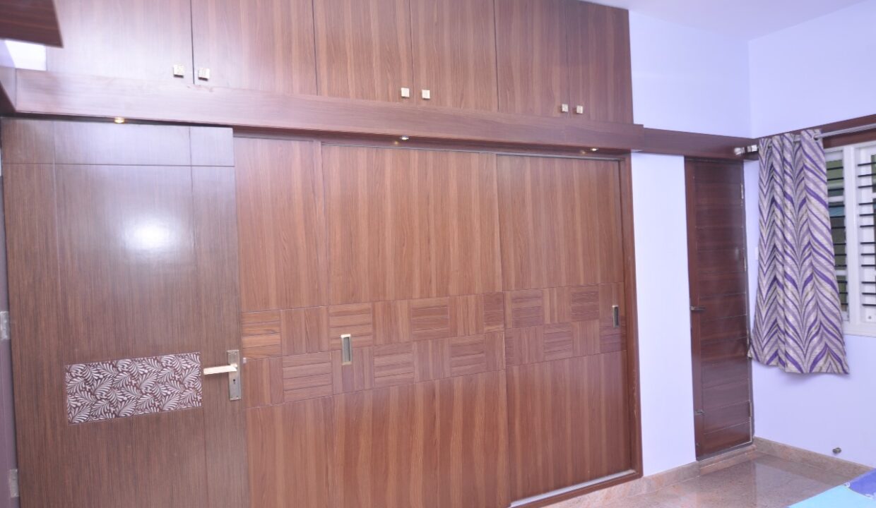 WhatsApp Image 2025-04-23 at 2.02.59 PM