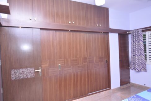 WhatsApp Image 2025-04-23 at 2.02.59 PM