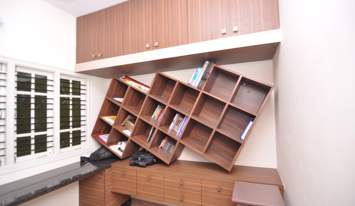 WhatsApp Image 2025-04-23 at 2.03.00 PM (1)