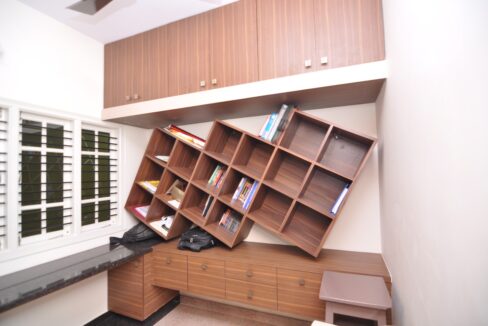 WhatsApp Image 2025-04-23 at 2.03.00 PM (1)